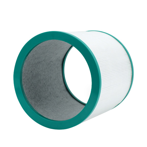 INF Udskiftningsfilter til Dyson Pure Cool luftrenser, 2-pak