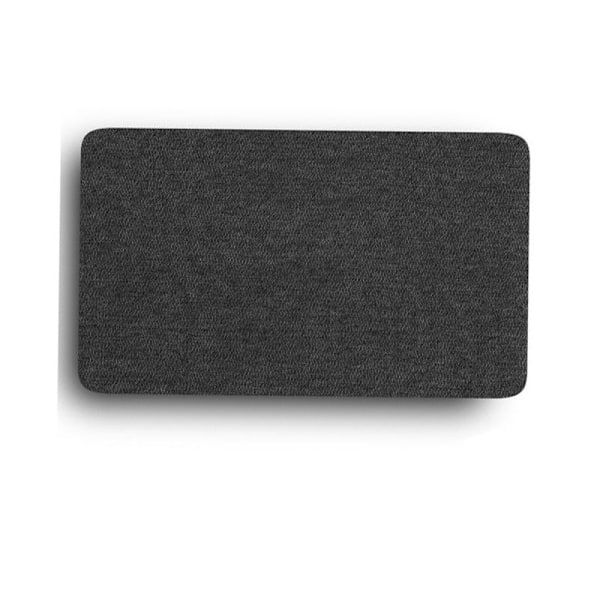 Iron-On Denim Patches 10 Pack Sort