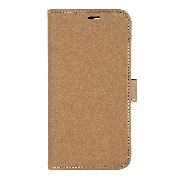 iPhone 13 Pro -puhelinkotelo Eco Sand