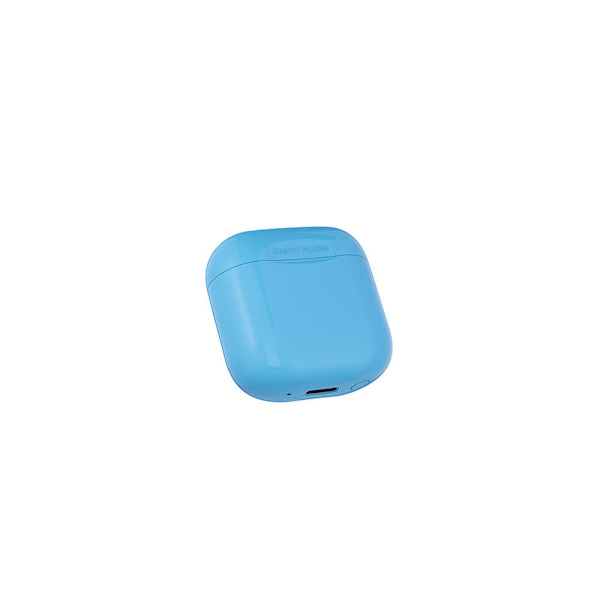 Hörlur Joy In-Ear TWS Blå