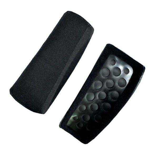 BOSE A30 Headset Cover