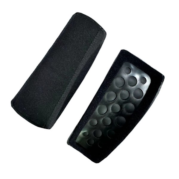 BOSE A30 headsetskydd