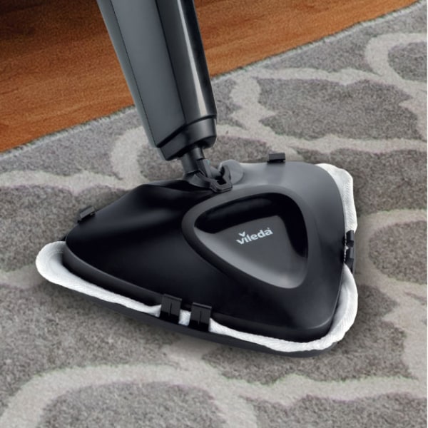 Ångmopp Steam Mop 3,0