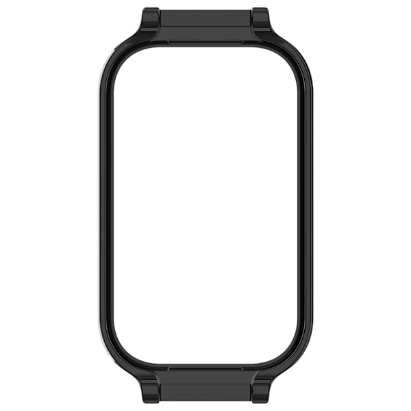 Skyddsfodral för Xiaomi MI Band 8 Active/Redmi Band 2