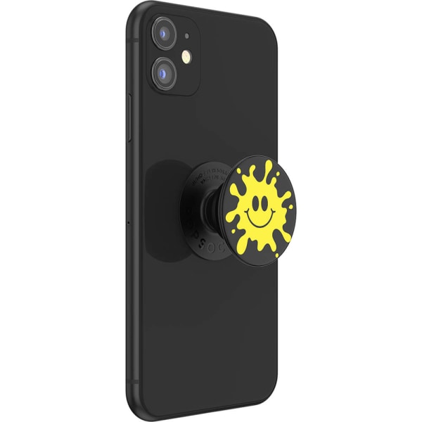 POPSOCKETS PopGrip Splat
