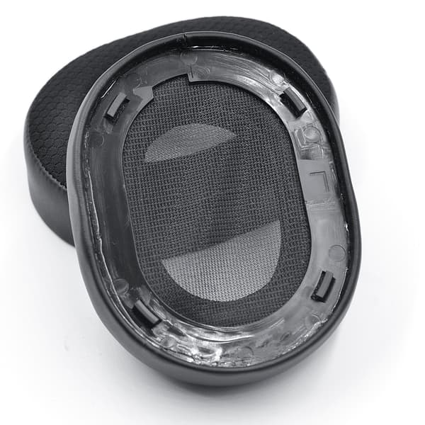 Vaihtokuulokkeet Plantronics RIG 500PRO:lle