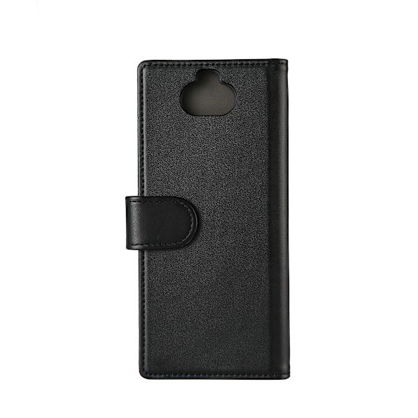 Wallet Sony Xperia 10 Sort