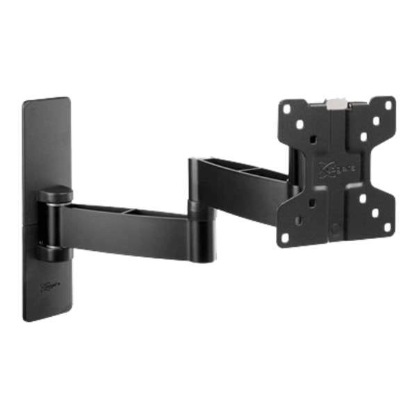 PFW 1040 Display Wall Mount Turn & Tilt