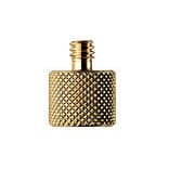 Adapter 015 - 3/8" - 1/4" Hona - Hane