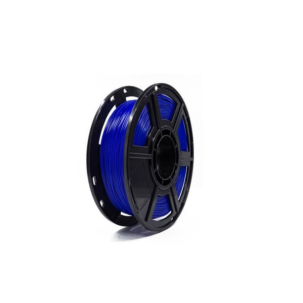 3D-filament PLA PRO 500g Blå