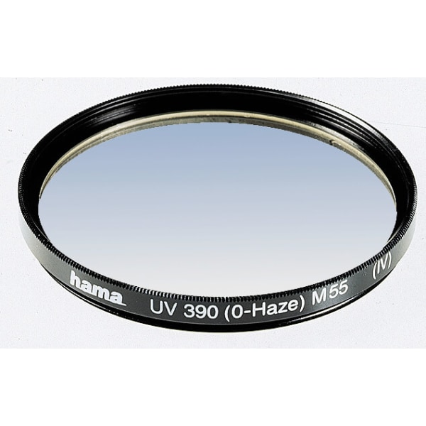HAMA Filter UV AR 40,5 mm
