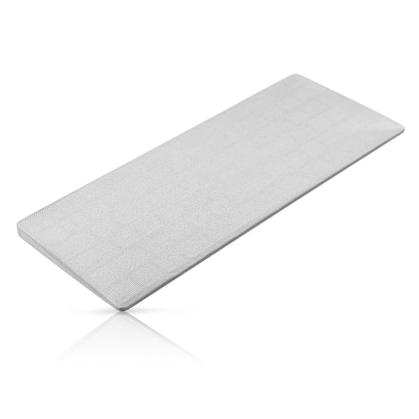 Skyddande dammskydd för Apple Magic Keyboard