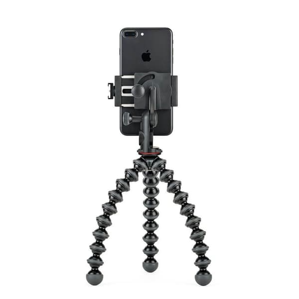 Stativ Smartphone GripTight Pro 2 GorillaPod