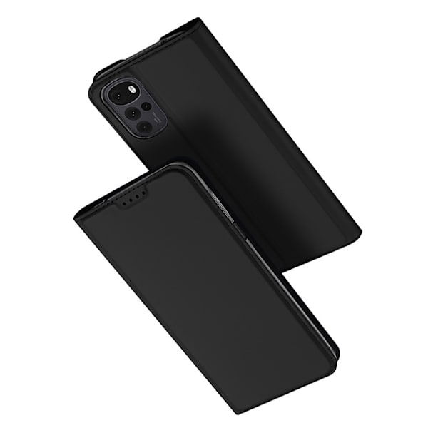 Beskyttende Flip Case til Xiaomi 13T/13T Pro/Redmi K60 Ultra