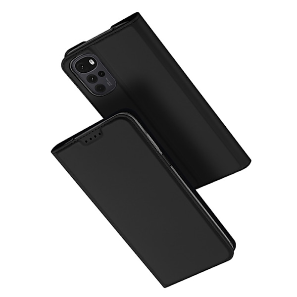 Skyddsfodral för Xiaomi 13T/13T Pro/Redmi K60 Ultra