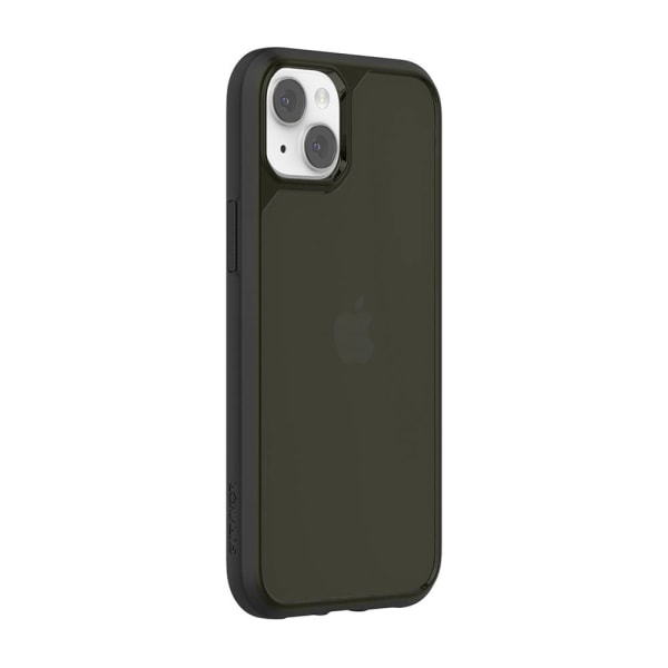 Mobilskal Strong iPhone 14 Plus Svart