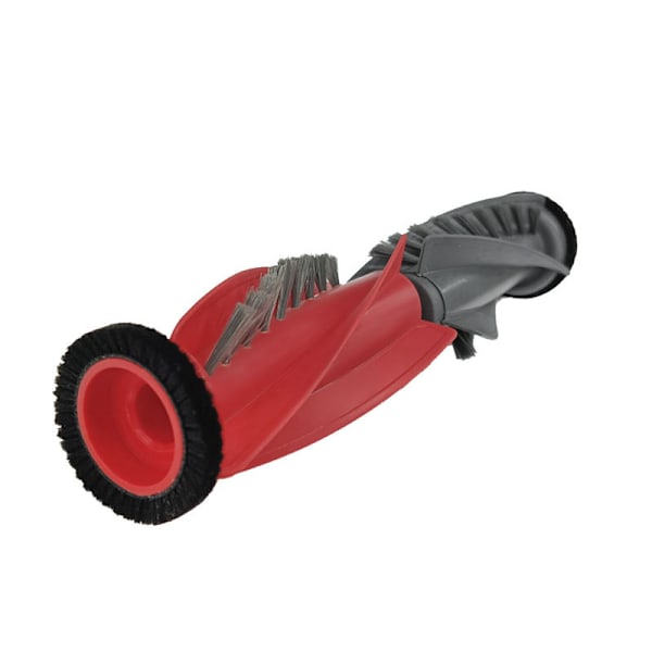 Roborock Q Revo Curv tilbehørssæt