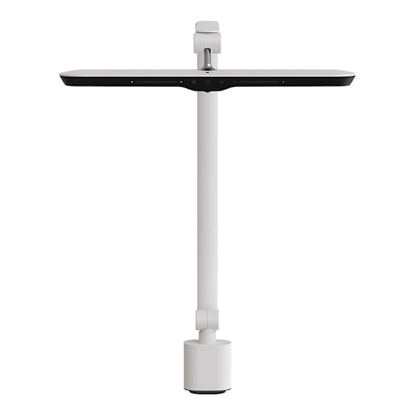 Bordlampe Yeelight LED V1 Pro (clipsversion)