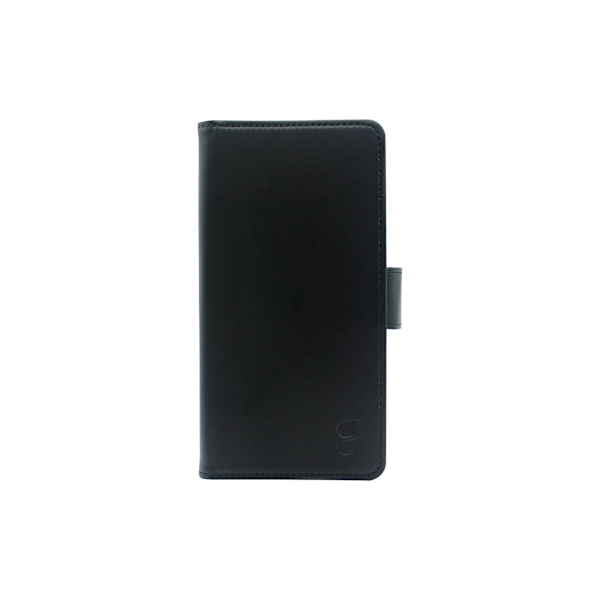 Lompakko Sony Xperia XZ2 Musta