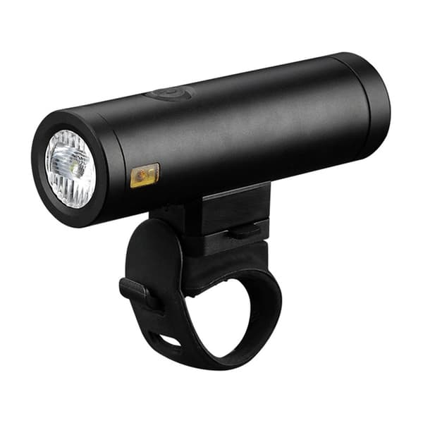 Superfire BL30 pyöränvalo