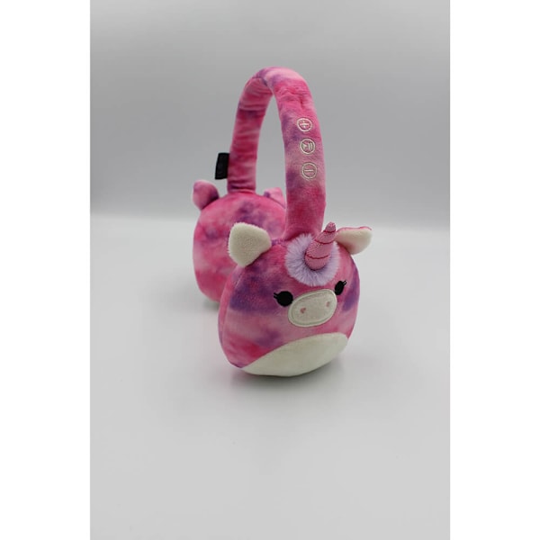 SQUISHMALLOWS Kuuloke Langaton On-Ear Lola