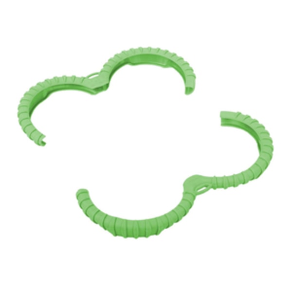 Propeller Guard Protector SUNNYLIFE til DJI Avata 2 (grøn)