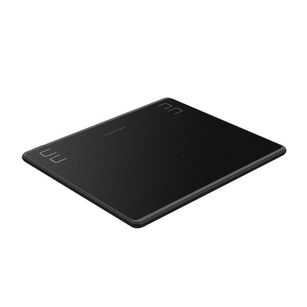 Huion HS64 -grafiikkatabletti