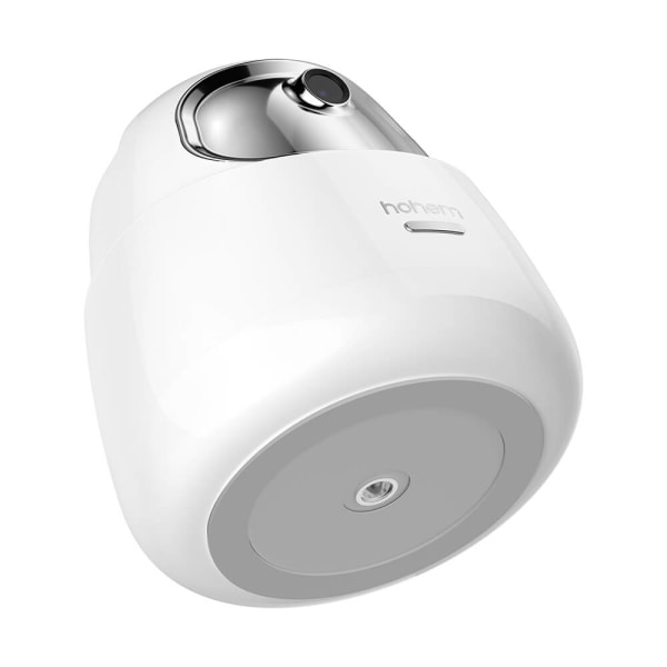 HOHEM AI Auto Tracking Holder GO 2-Axis AI Tracking Vit