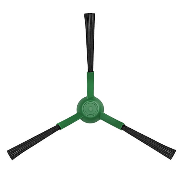 Varaosat iRobot Roomba Essential Y0112/Y0110/Y0140
