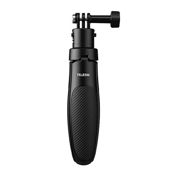 Telesin selfie stick med stativ för sportkameror (S1-MNP-02)