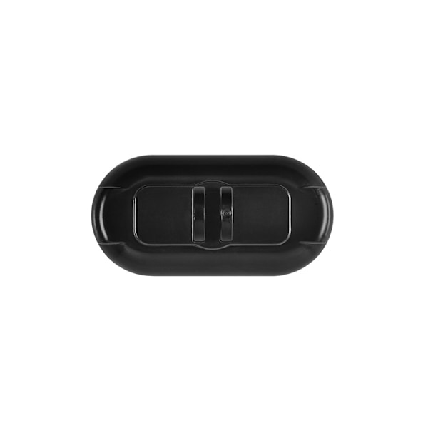 Go3s magneettinen adapterikiinnike Insta360 GO3S/GO 3:lle