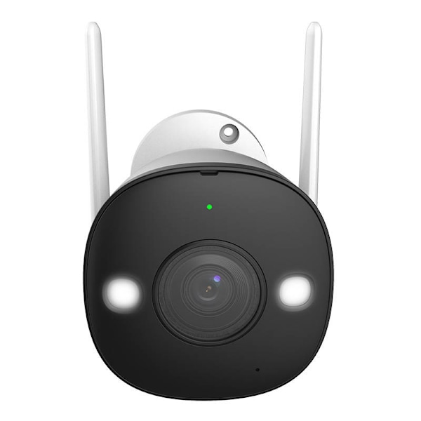 Utomhus Wi-Fi-kamera IMOU Bullet 2 4MP