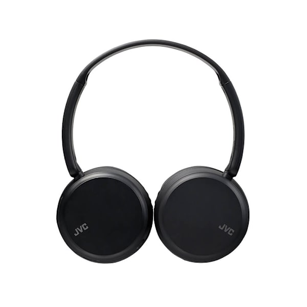 Hörlur On-Ear Wireless HA-S35BT Svart