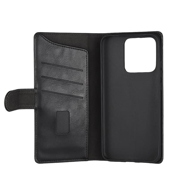 Wallet Sort - Xiaomi Redmi 10 A