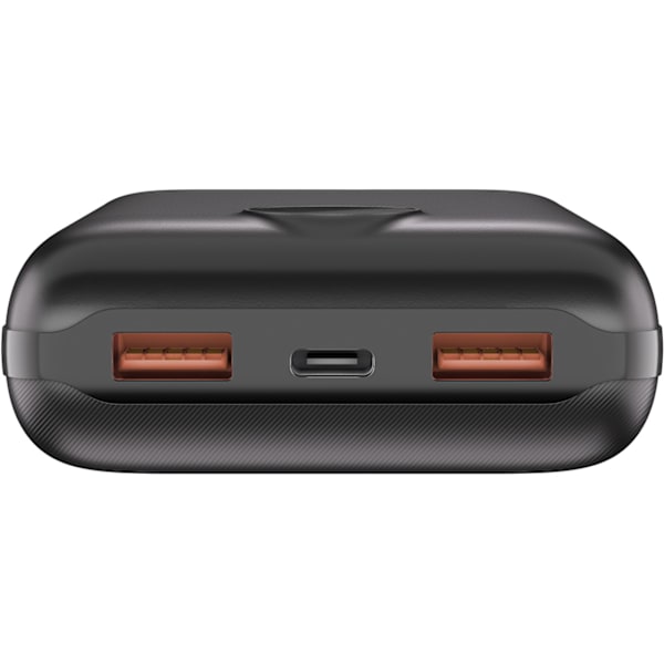 Powerbank 20.000 mAh