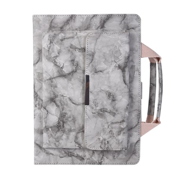 Marmorikuvioinen suojakotelo iPadille iPad Mini 6