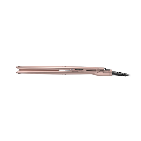 Plattång Keration Line GI0208