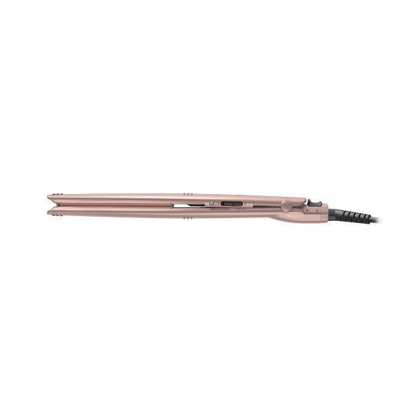 Plattång Keration Line GI0208 Rosa