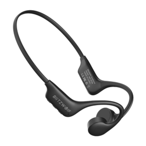 Bone Conduction Hörlurar Blitzwolf BW-BTS8