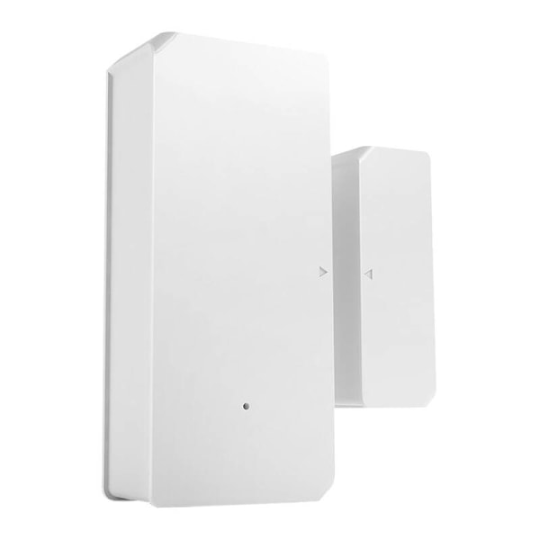Trådlös Dörr-/Fönstersensor Sonoff DW2 RF 433MHz