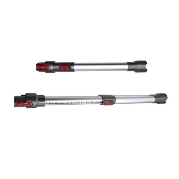 Teleskopisk Förlängning för Dyson V7 V8 V10 V11 V12 V15