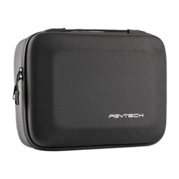 PGYTech etui til DJI Avata 2