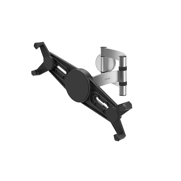 Vägghållare Snurrbar Passar Enheter 7-11" Aluminium