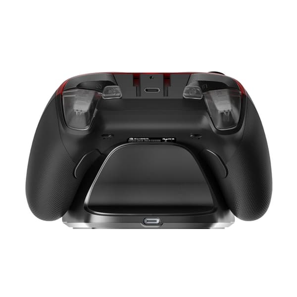 GameSir G7 Pro TRI-MODE-controller til Xbox med TMR-joysticks, 1000 Hz, 1200 mAh og Bluetooth til gaming