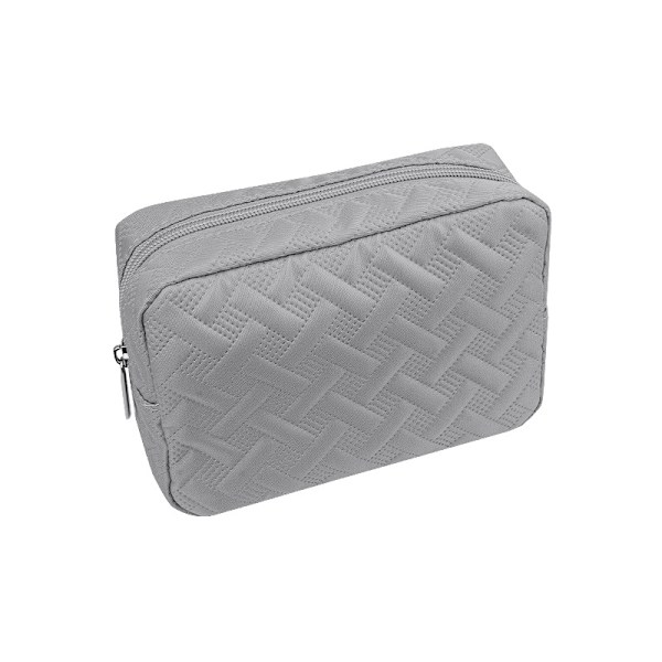 Tech Accessory Organizer Bag S
