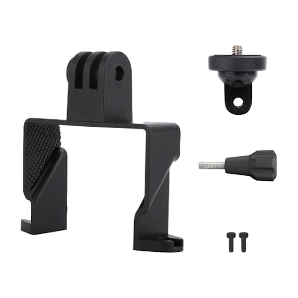 Adapterbeslag Sunnylife til DJI Avata (AT-GZ512)