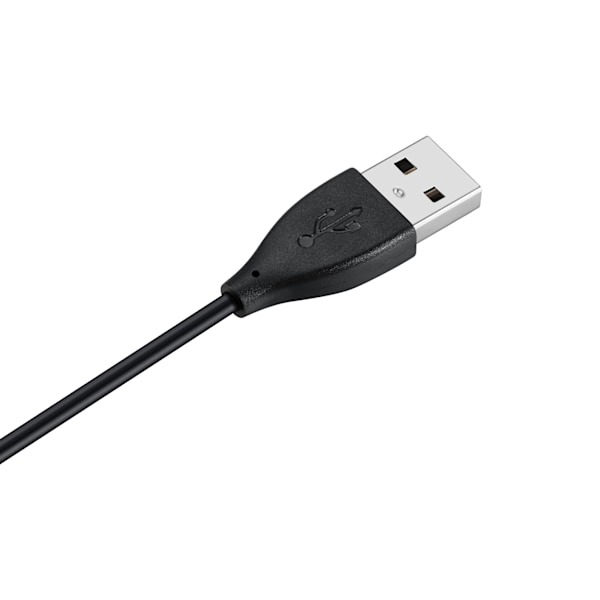 Ranneke on yhteensopiva Huawei Band 3e/4e:n ja Honor 5/4:n kanssa