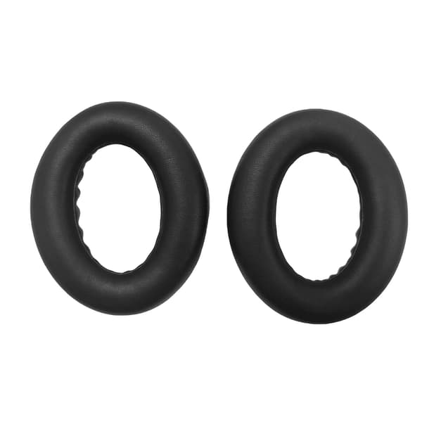 Korvatyynyt Bose QuietComfort Ultralle