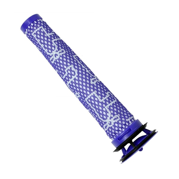 INF Filter Dyson V6 DC58/DC59/DC62 støvsuger 3-pak