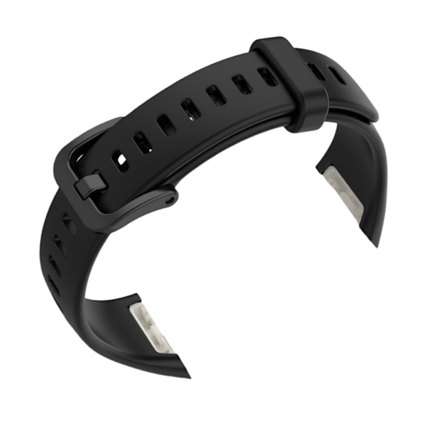 Huawei Honor Band 6 strop Sort